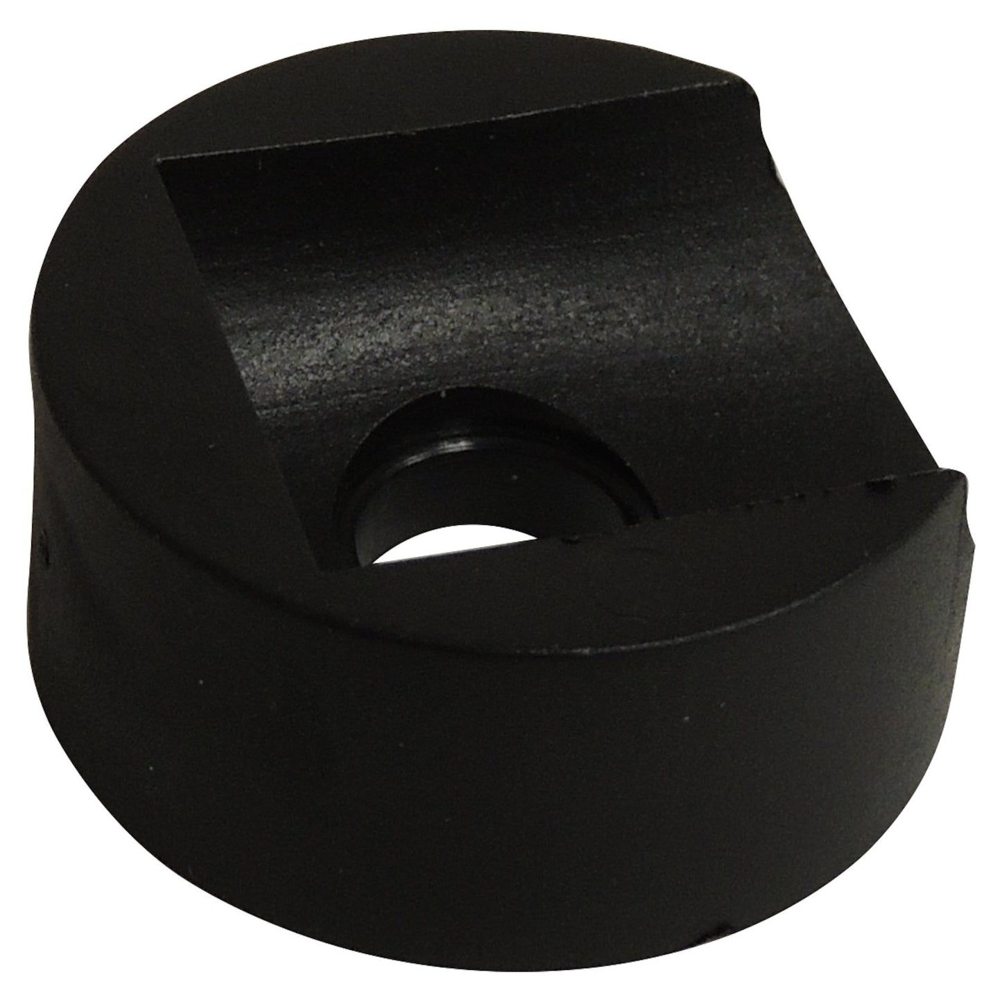 Left or Right Mirror Arm Bushing for 1955-1986 CJ-5, CJ-6, CJ-7, & CJ-8 Crown Automotive