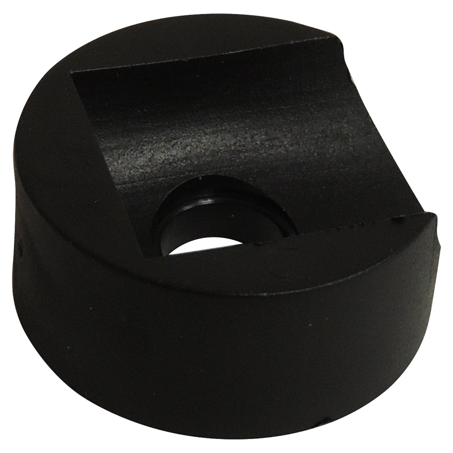 Left or Right Mirror Arm Bushing for 1955-1986 CJ-5, CJ-6, CJ-7, & CJ-8 Crown Automotive