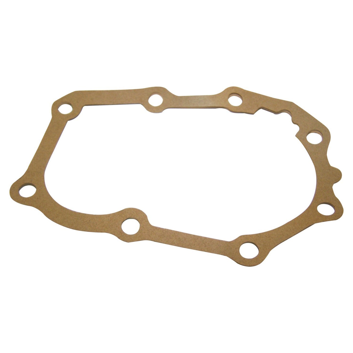 Input Bearing Retainer Gasket for Select 84-02 Jeep Models w/ AX4 or AX5 Trans. Crown Automotive