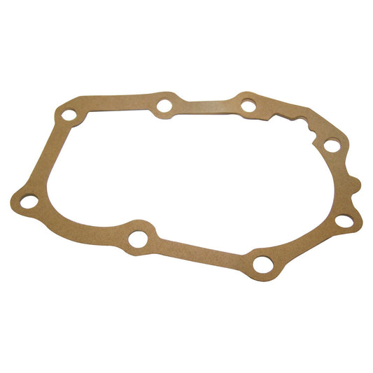Input Bearing Retainer Gasket for Select 84-02 Jeep Models w/ AX4 or AX5 Trans. Crown Automotive