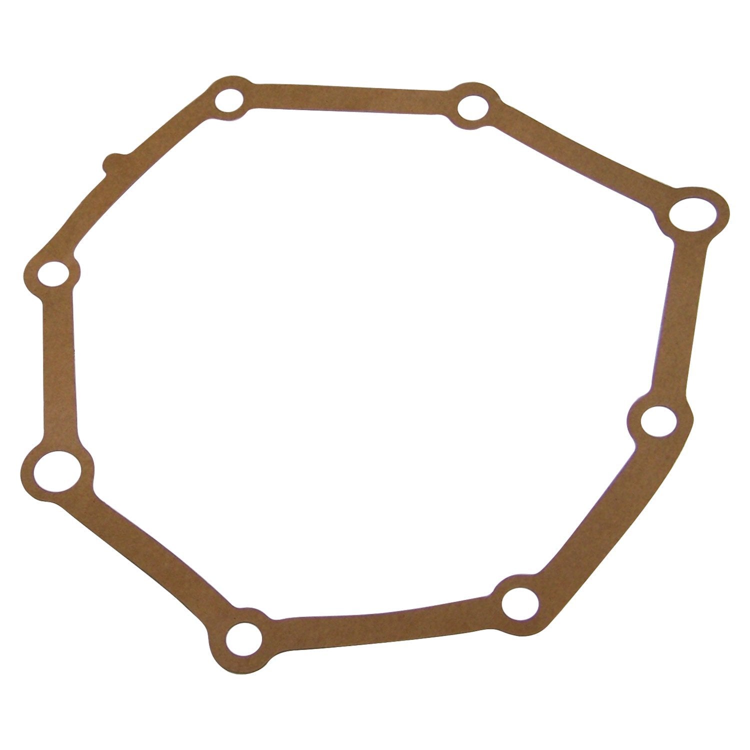 Intermediate Front Gasket for 1984-2002 Jeep Models w/ AX4 or AX5 Transmissions Crown Automotive