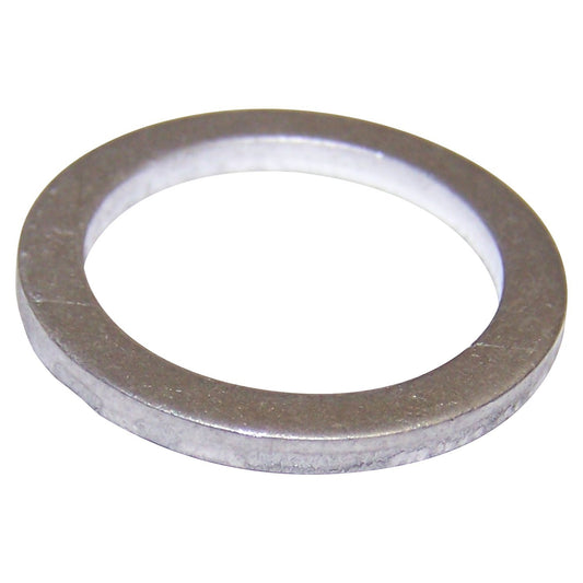 Fill or Drain Plug Gasket for select 84-02 Jeep Models w/ AX4, AX5, AX15 Trans. Crown Automotive