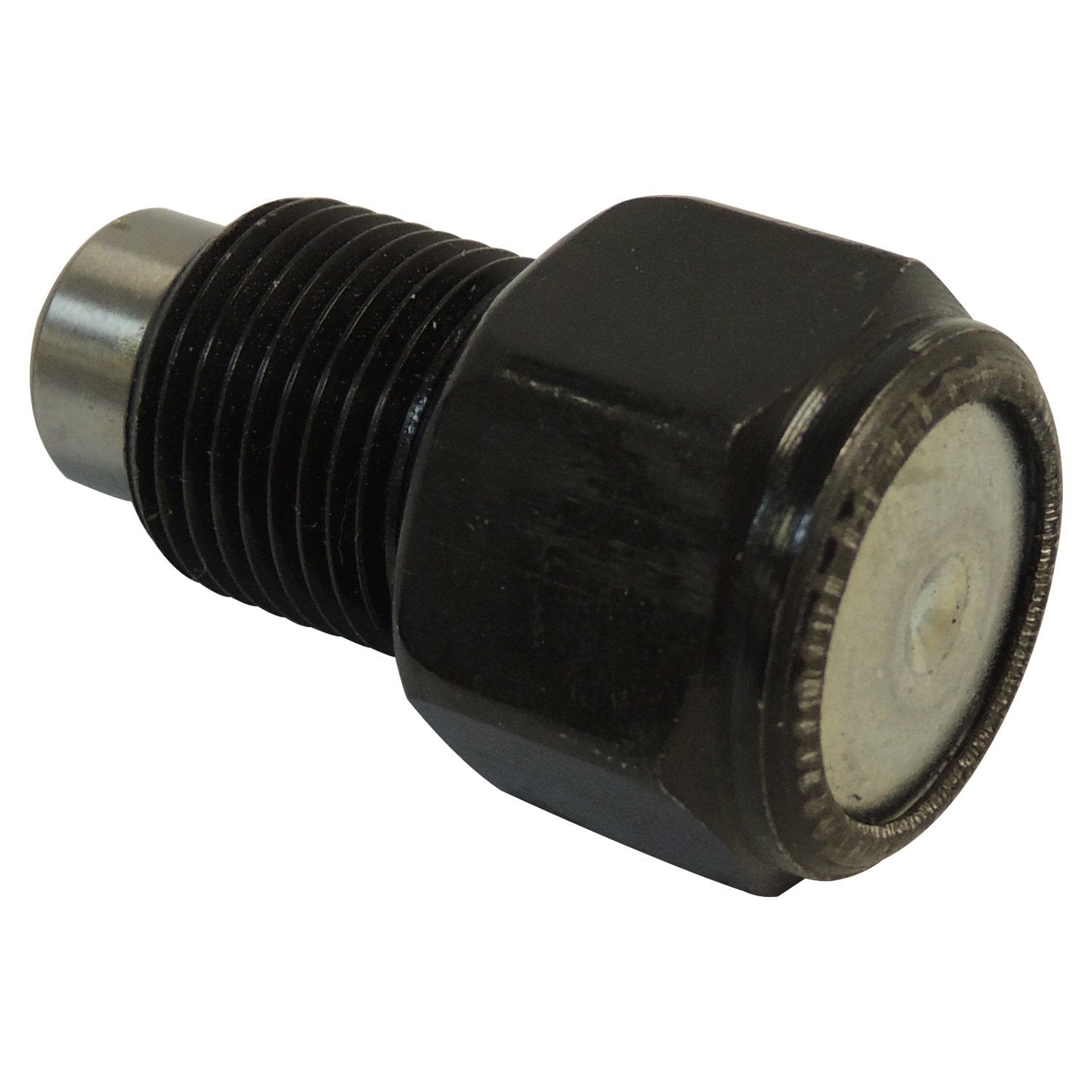 Reverse Pin (Left) for 1983-2002 Jeep Models w/ AX4 or AX5 Transmission Crown Automotive