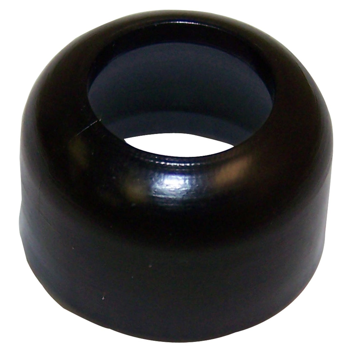 Shift Lever Bushing for Various 84-02 Jeep Vehicles w/ AX4, AX5, AX15 Trans. Crown Automotive