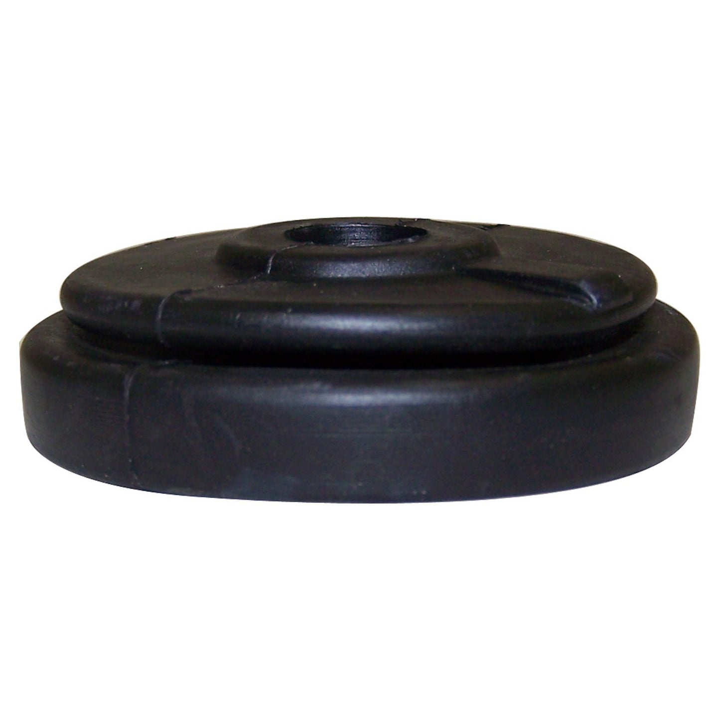 Manual Transmission Shift Lever Boot for Misc Jeep Models w/ AX4, AX5, AX15 Tran Crown Automotive