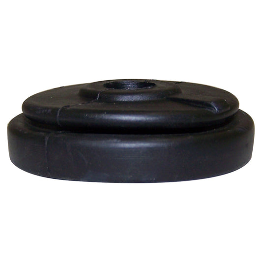 Manual Transmission Shift Lever Boot for Misc Jeep Models w/ AX4, AX5, AX15 Tran Crown Automotive