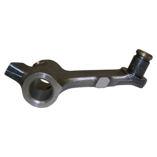 Manual Trans. Reverse Shift Fork for Jeep 84-02 TJ, YJ, XJ, MJ w/ AX4, AX5 Crown Automotive