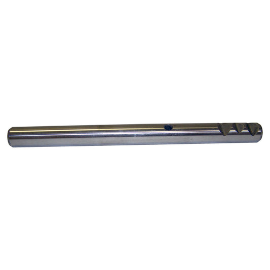 Reverse Gear Shift Shaft for 84-02 Jeep YJ, TJ, XJ, MJ w/ AX4, AX5 Trans. Crown Automotive