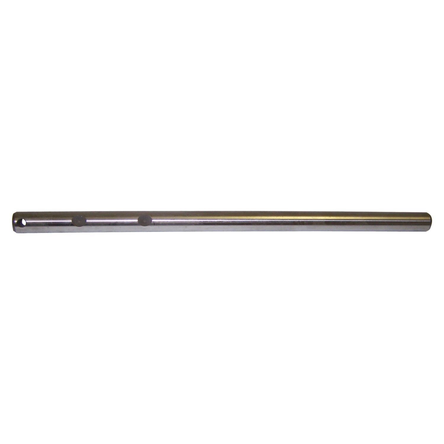 Fifth Gear Shift Shaft for 1984-4/1/1993 Jeep YJ, XJ, MJ w/ AX5 Transmission Crown Automotive
