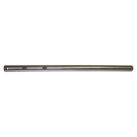 Fifth Gear Shift Shaft for 1984-4/1/1993 Jeep YJ, XJ, MJ w/ AX5 Transmission Crown Automotive