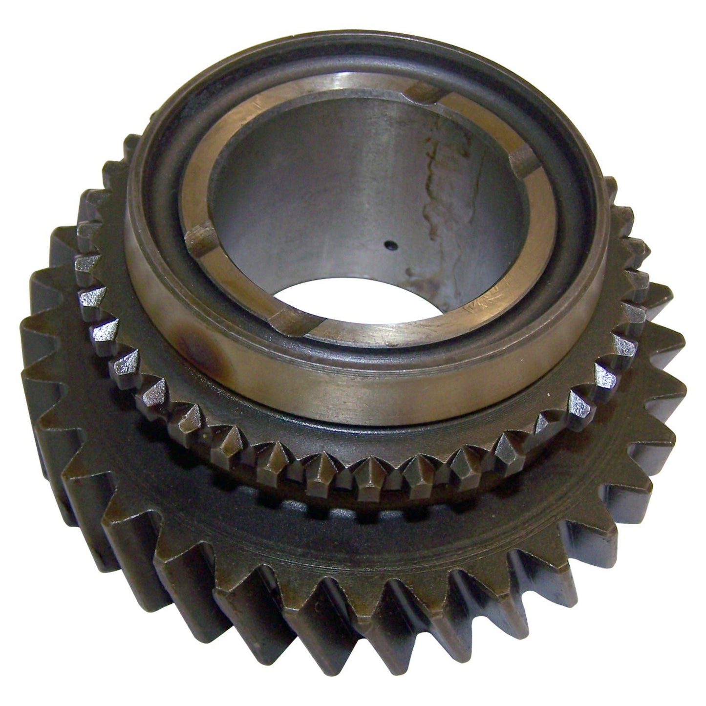 First Gear for 1984-1988 Jeep YJ, XJ w/ AX4 or AX5 Transmission Crown Automotive