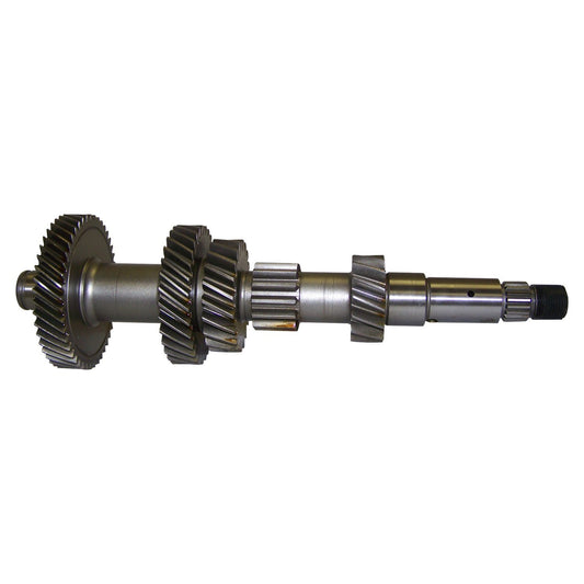 Cluster Gear for Select 84-89 Jeep YJ, XJ, MJ w/ AX4 or AX5 Transmission Crown Automotive