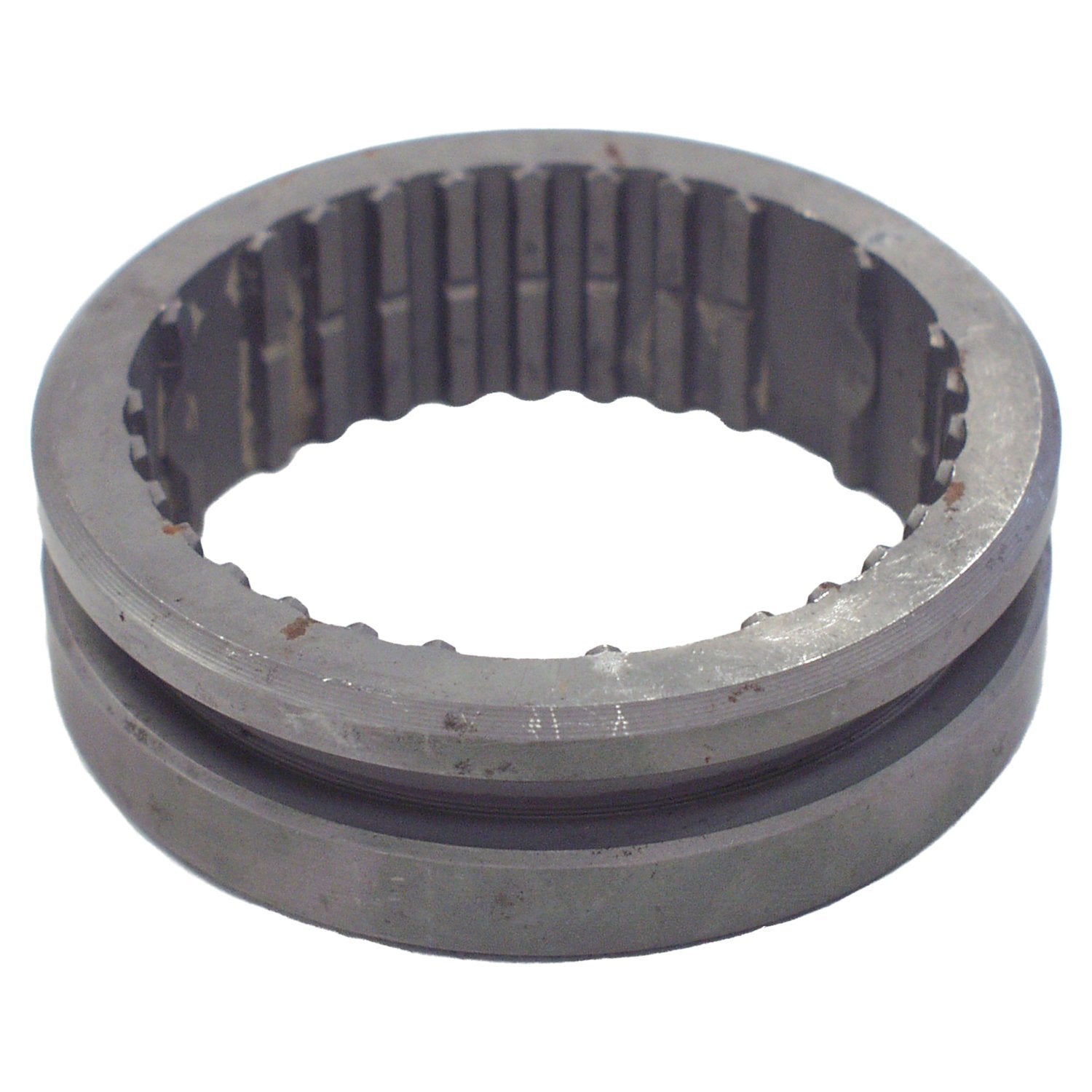 3rd & 4th Gear Synchronizer Sleeve for 84-88 Jeep Models w/ AX4 AX5 Transmission Crown Automotive