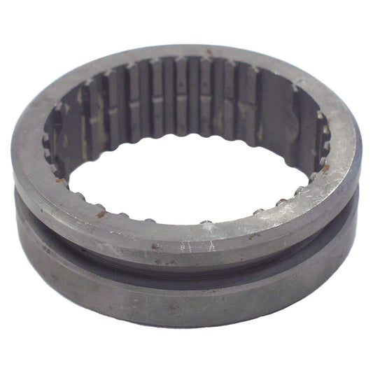 3rd & 4th Gear Synchronizer Sleeve for 84-88 Jeep Models w/ AX4 AX5 Transmission Crown Automotive
