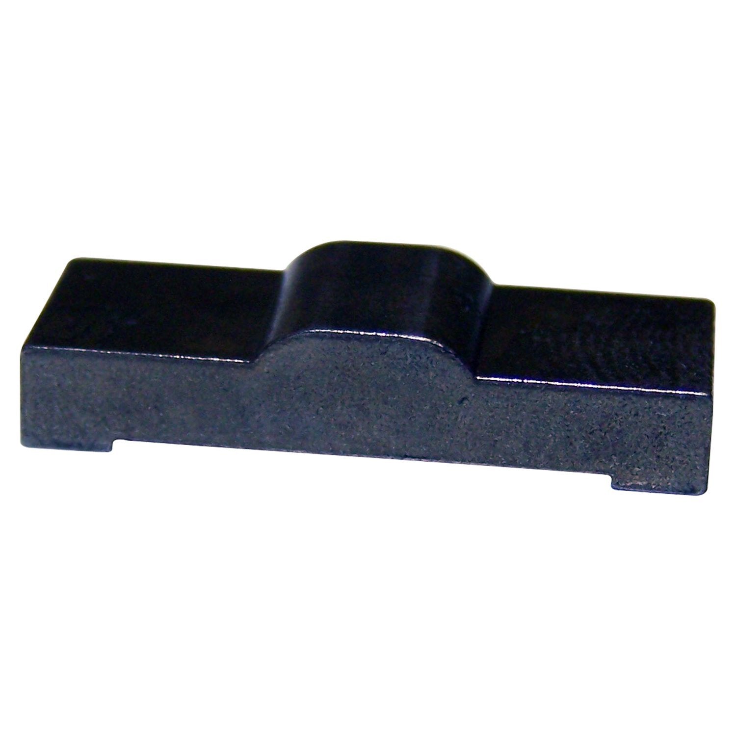 1st and 2nd Synchronizer Key for Select 84-02 Jeep Models w/ AX4 or AX5 Trans. Crown Automotive