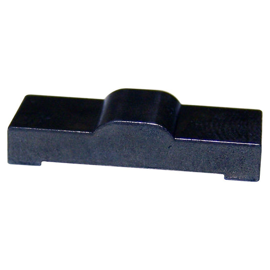 1st and 2nd Synchronizer Key for Select 84-02 Jeep Models w/ AX4 or AX5 Trans. Crown Automotive