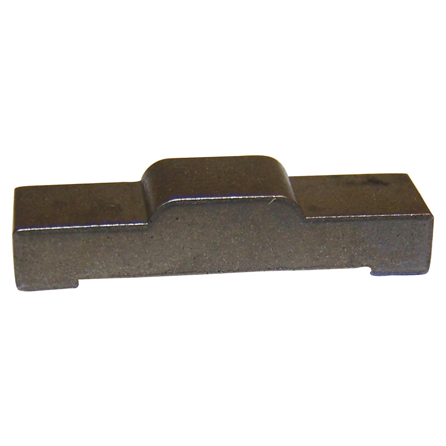 3rd & 4th Gear Synchronizer Key for 84-88 Jeep YJ, XJ, MJ w/ AX4, AX5 Trans Crown Automotive
