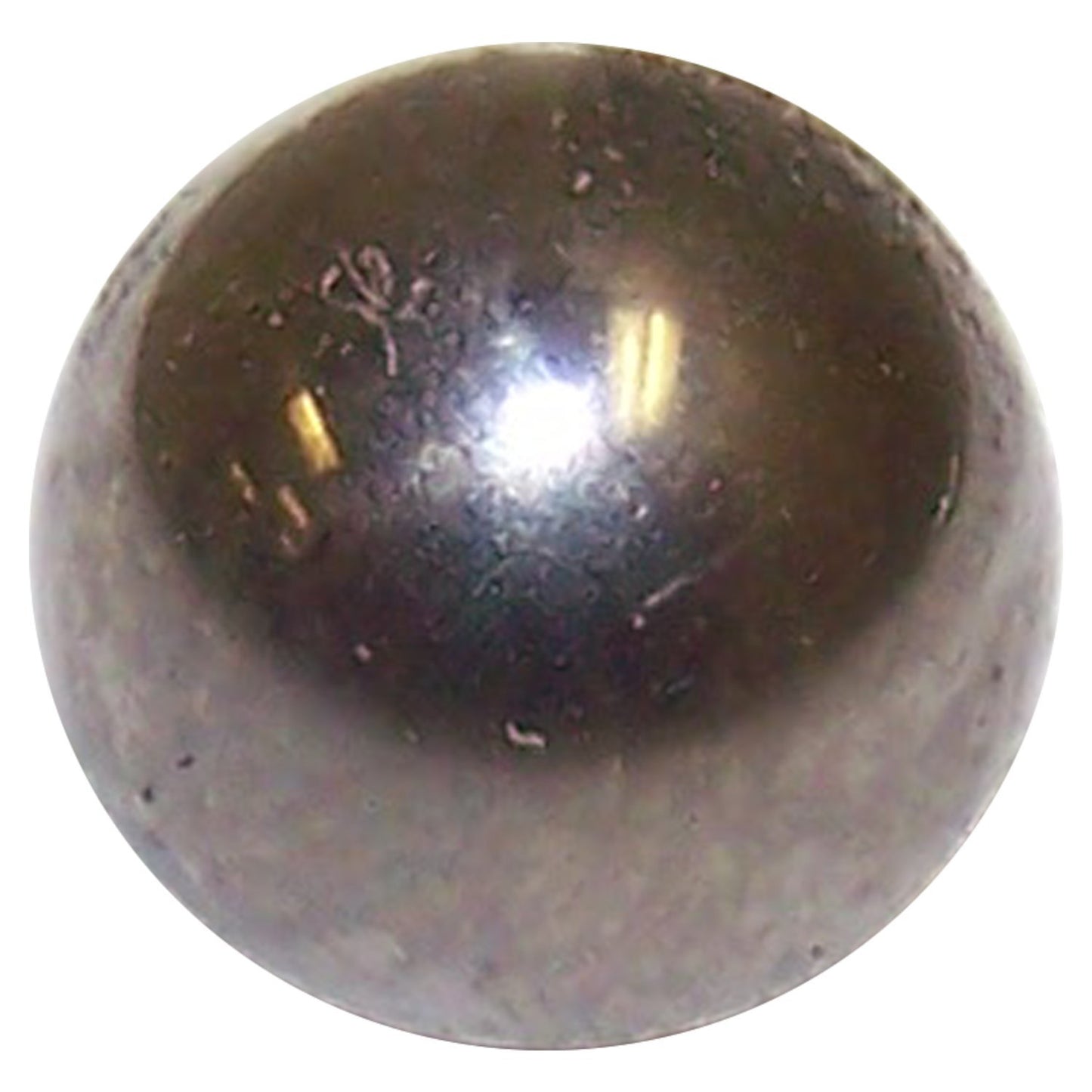 Manual Transmission Shift Rail Ball for Jeep Models w/ AX4, AX5, AX15 Trans. Crown Automotive