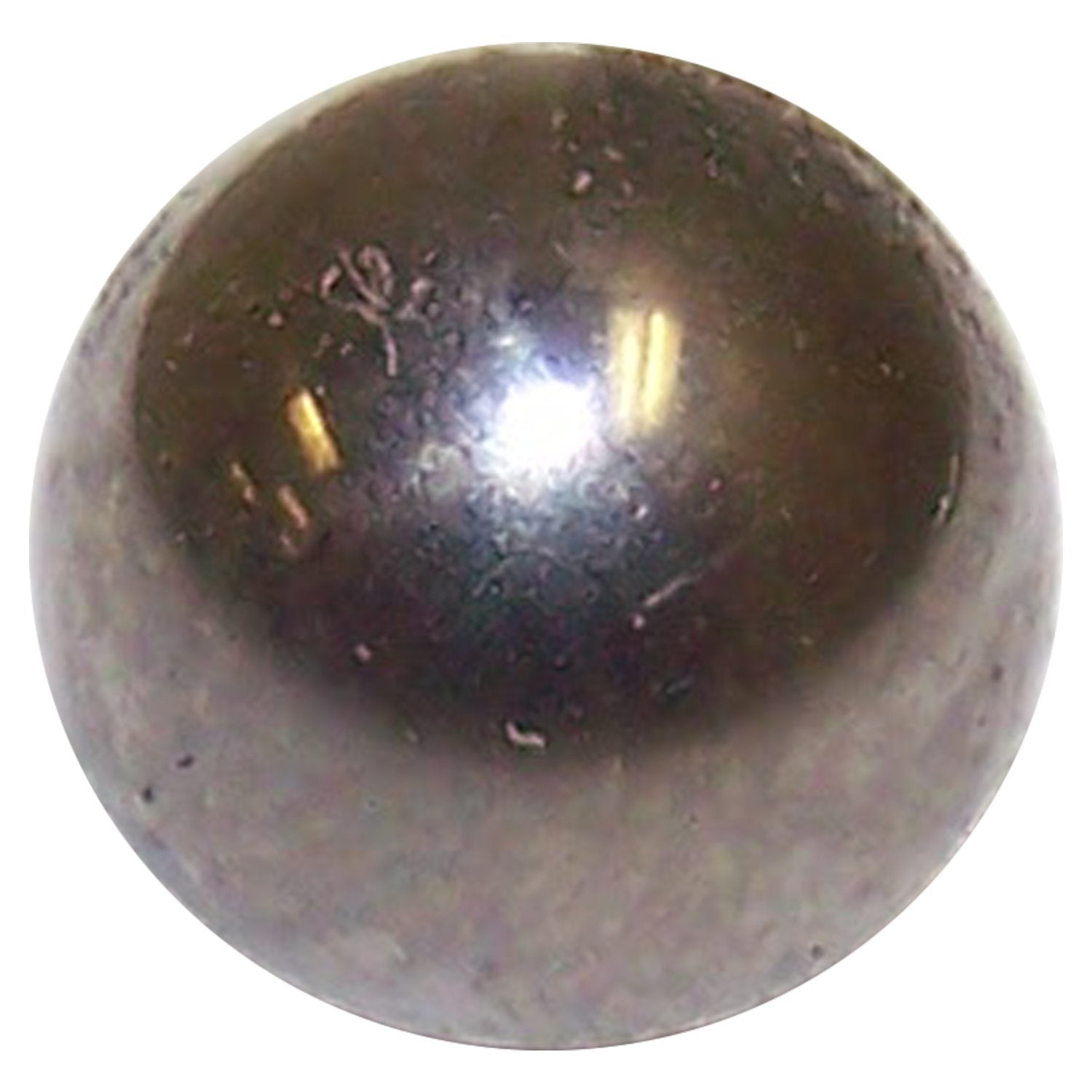 Manual Transmission Shift Rail Ball for Jeep Models w/ AX4, AX5, AX15 Trans. Crown Automotive