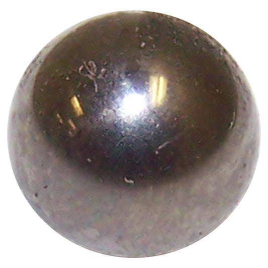Manual Transmission Shift Rail Ball for Jeep Models w/ AX4, AX5, AX15 Trans. Crown Automotive
