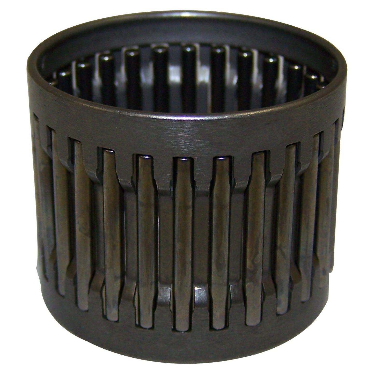Third Gear Bearing (Caged Roller Style) for Jeep Models w/ AX4, AX5 Trans. Crown Automotive