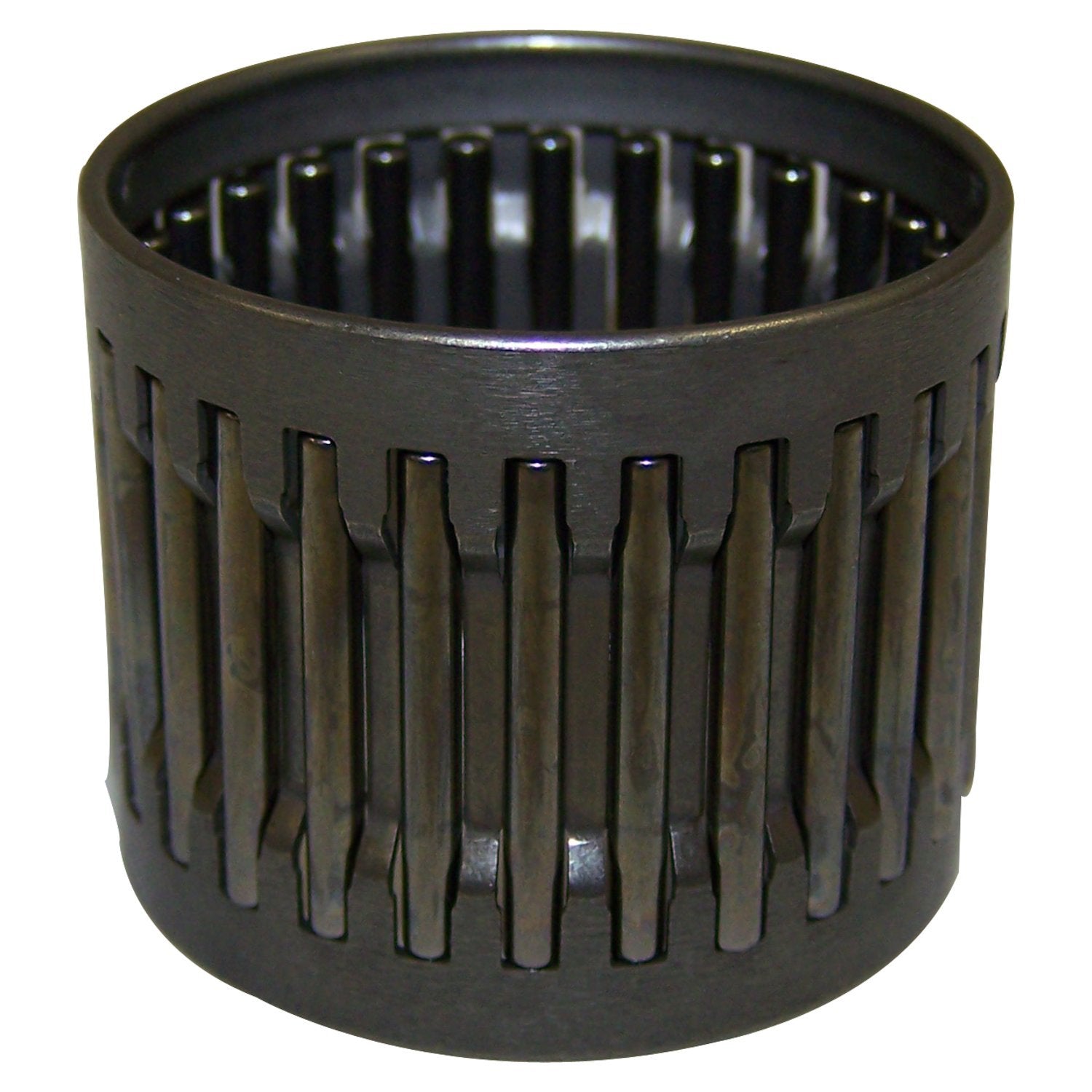 Third Gear Bearing (Caged Roller Style) for Jeep Models w/ AX4, AX5 Trans. Crown Automotive