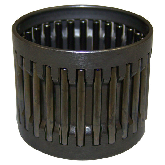 Third Gear Bearing (Caged Roller Style) for Jeep Models w/ AX4, AX5 Trans. Crown Automotive