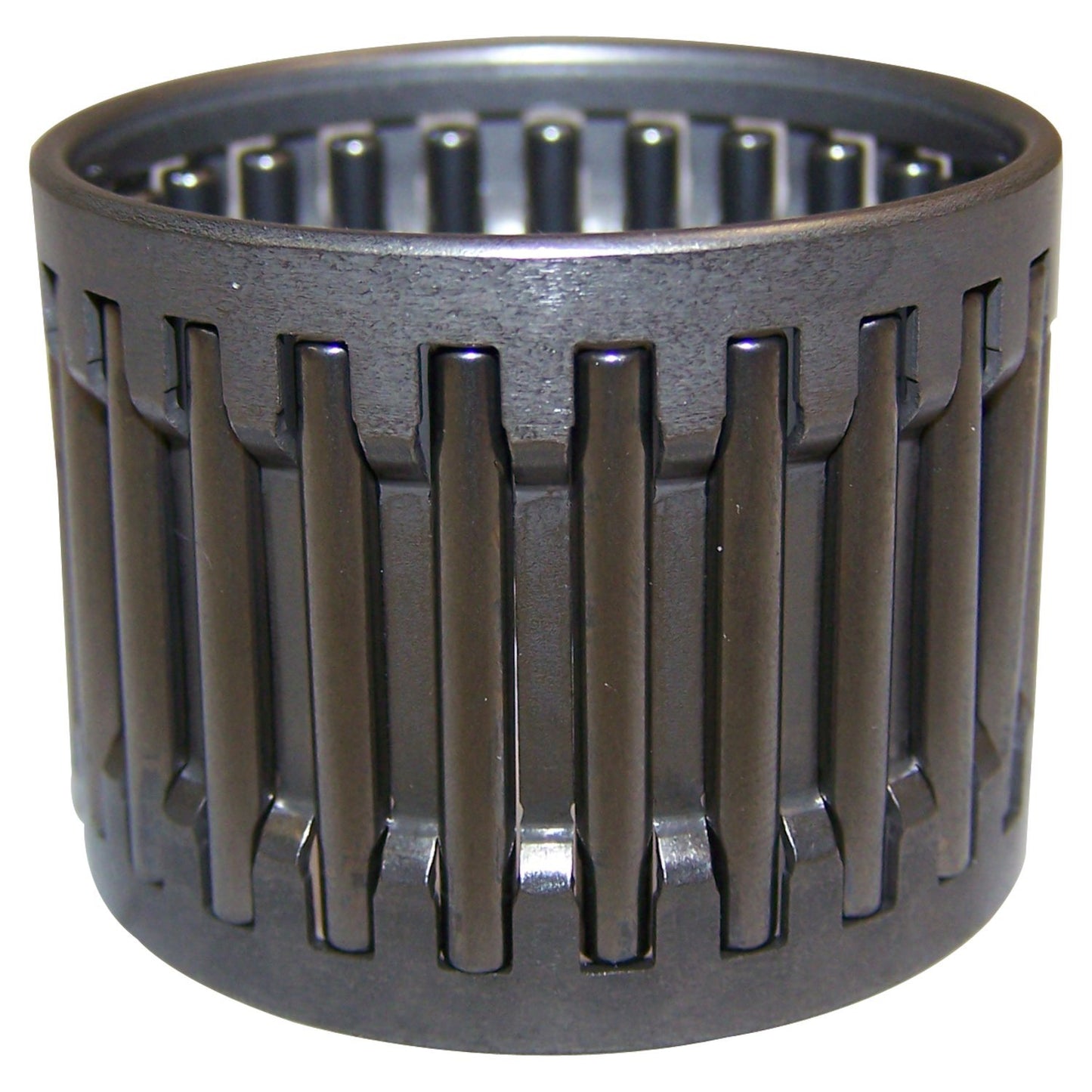 Second Gear Bearing for Various Jeep Vehicles w/ AX4 or AX5 Transmission Crown Automotive