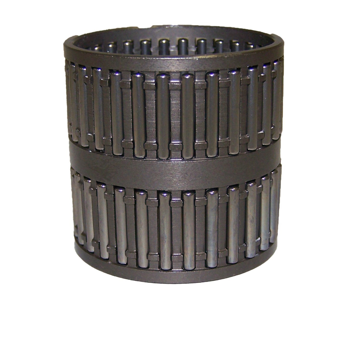 First Gear Bearing for Various Jeep Vehicles w/ AX4, AX5 Transmission Crown Automotive