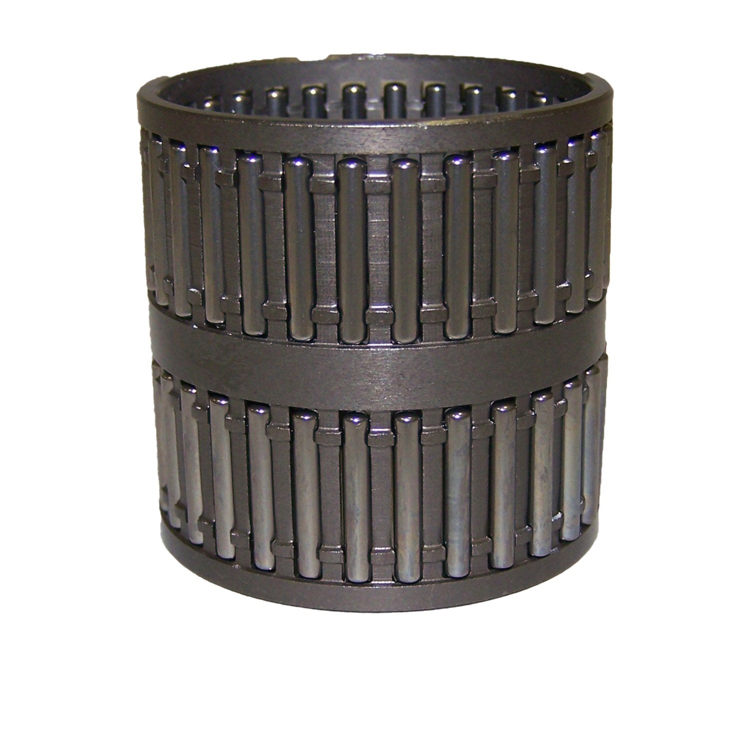 First Gear Bearing for Various Jeep Vehicles w/ AX4, AX5 Transmission Crown Automotive