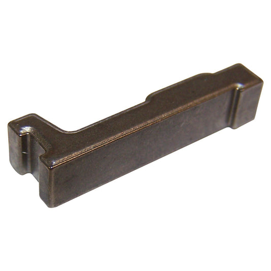 5th Gear Synchronizer Key for Misc 84-02 Jeep YJ, TJ, XJ, MJ w/ AX5 Trans. Crown Automotive