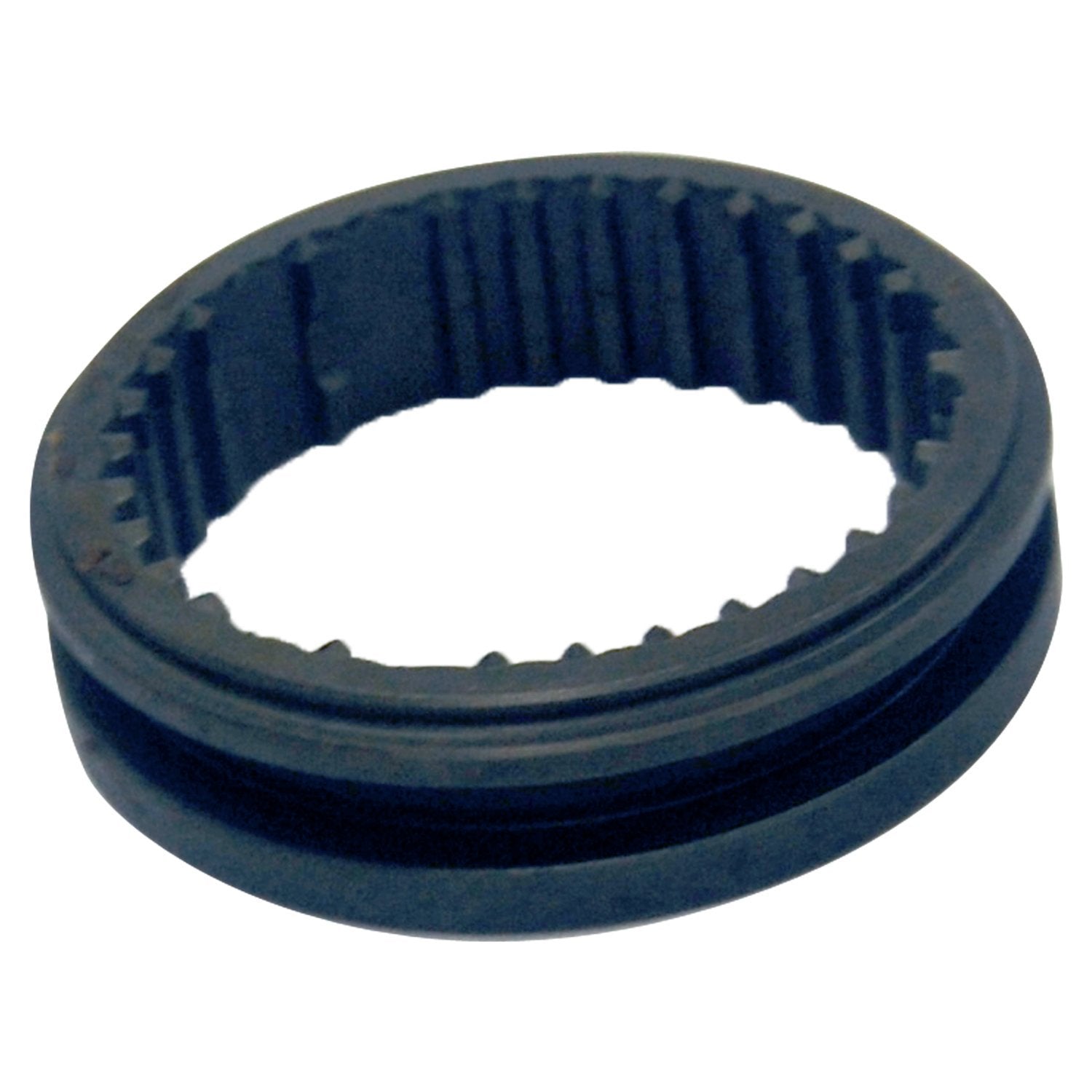 5th Gear Synchronizer Sleeve for 84-93 Jeep YJ, XJ, MJ w/ AX5 Transmission Crown Automotive