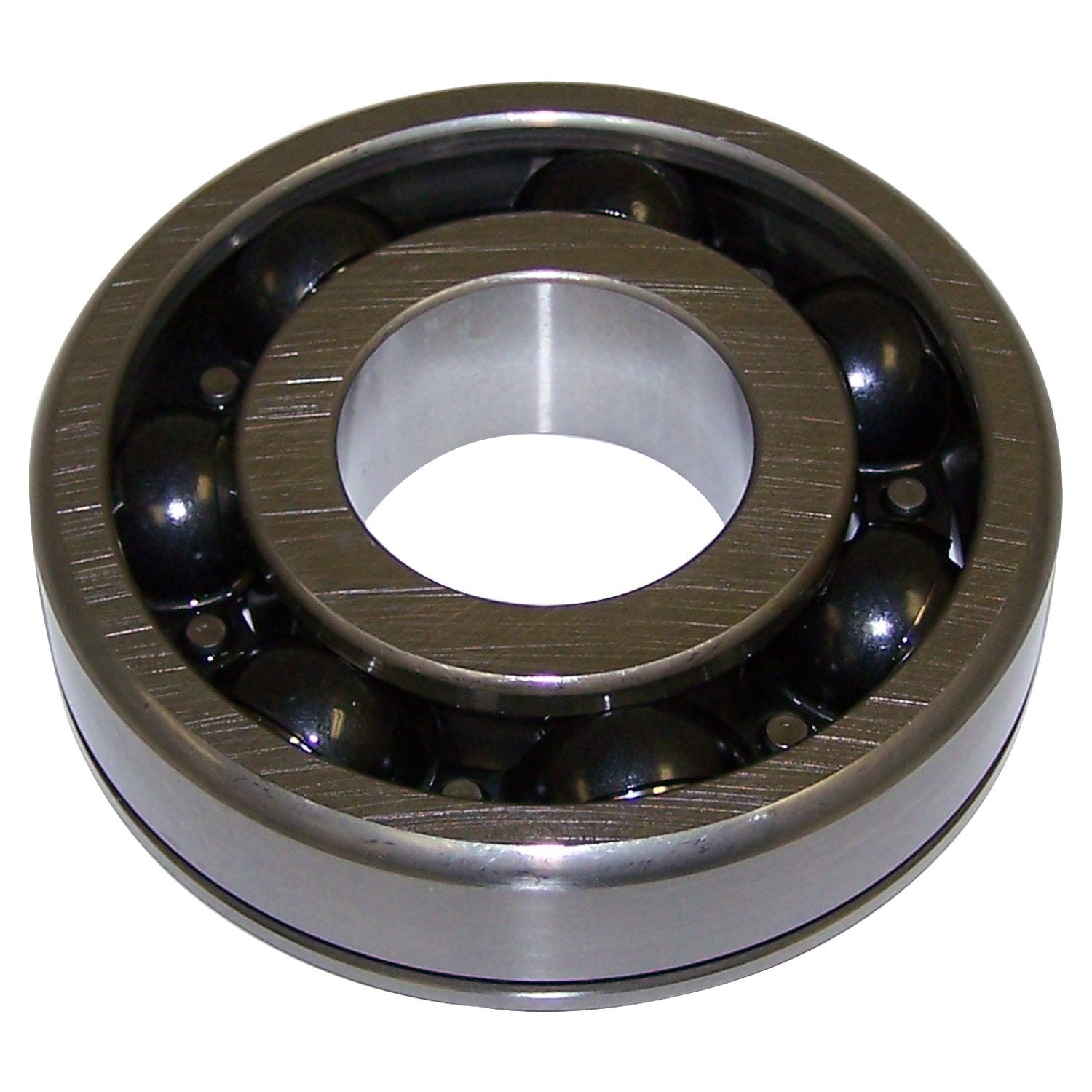 Front Input Shaft Bearing for 1984-1985 Jeep XJ Cherokee w/ AX4 or AX5 Trans. Crown Automotive