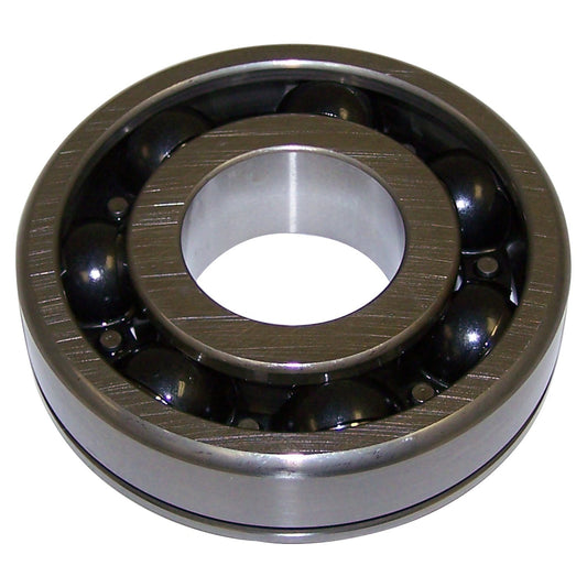 Front Input Shaft Bearing for 1984-1985 Jeep XJ Cherokee w/ AX4 or AX5 Trans. Crown Automotive