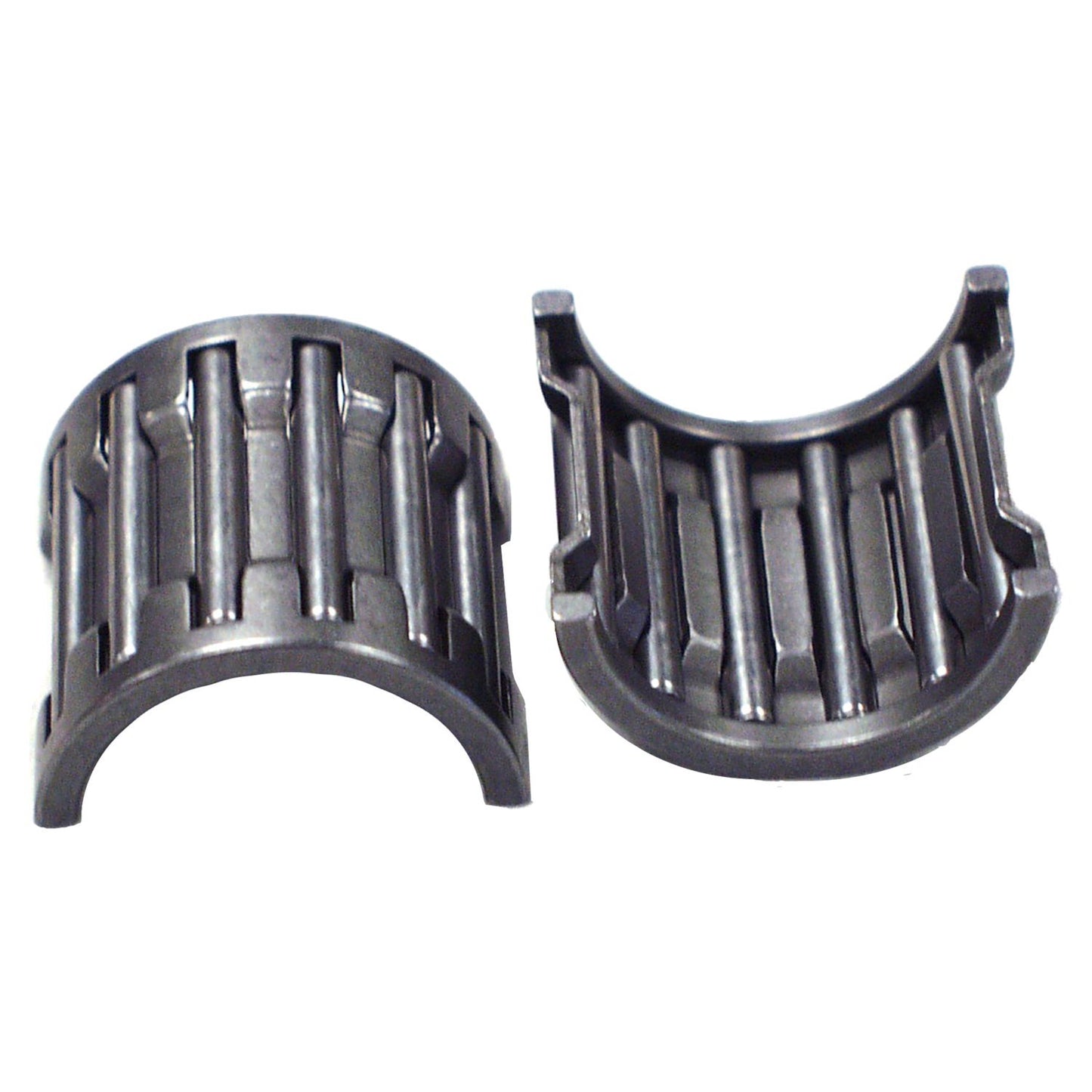 Fifth Gear Bearing for Various Jeep Vehicles with AX5 Transmission Crown Automotive