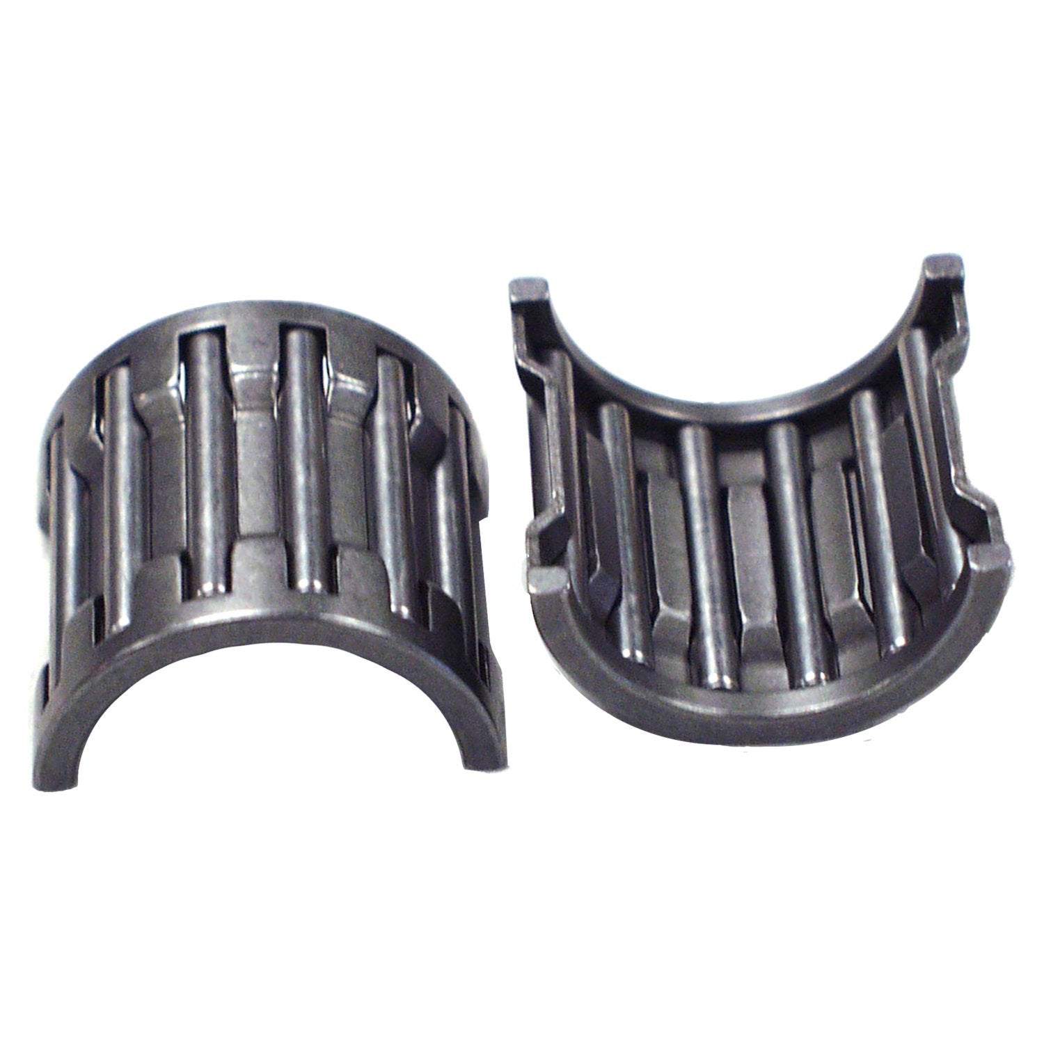 Fifth Gear Bearing for Various Jeep Vehicles with AX5 Transmission Crown Automotive
