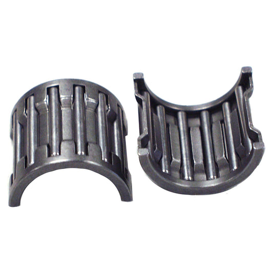 Fifth Gear Bearing for Various Jeep Vehicles with AX5 Transmission Crown Automotive