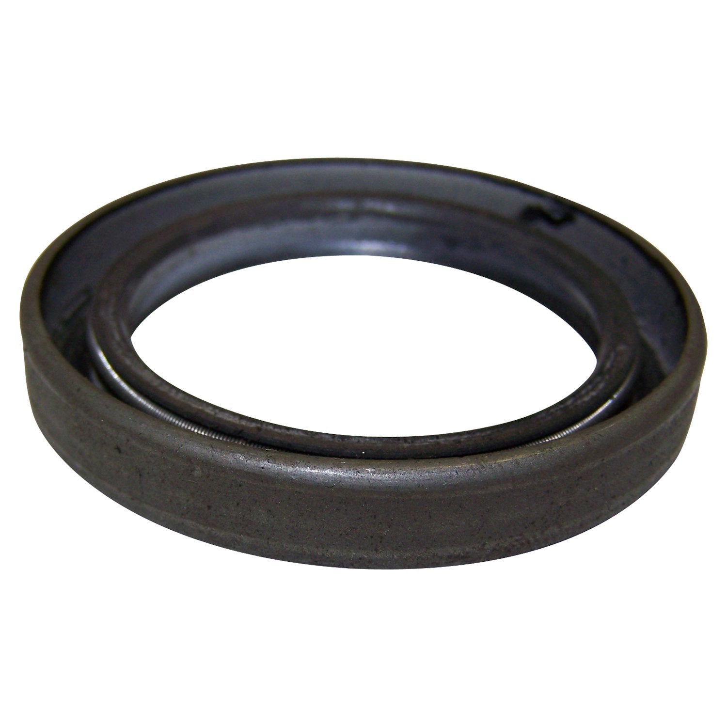 Front Crankshaft Seal for 1984-1986 Jeep XJ Cherokee, MJ Comanche w/ 2.8L Engine Crown Automotive