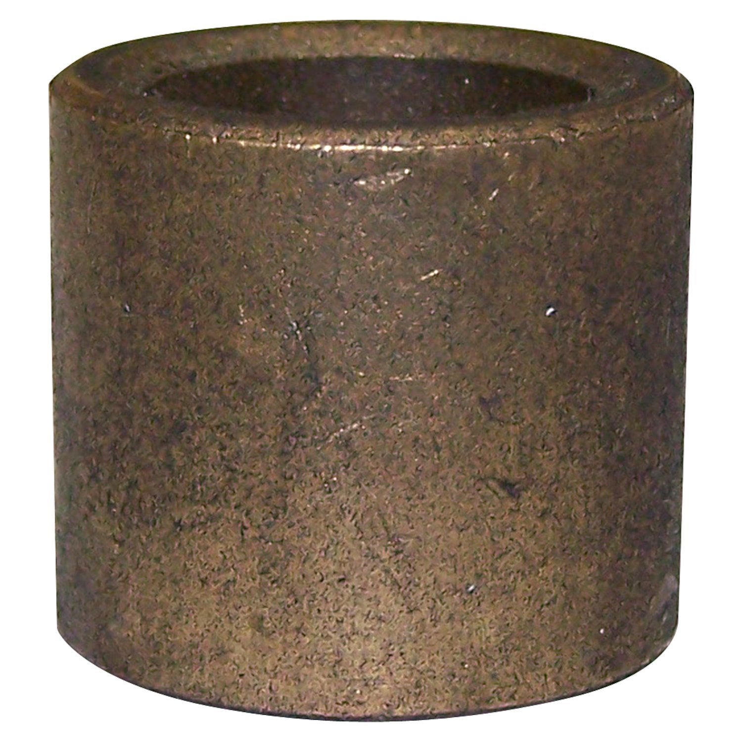 Clutch Bushing Pilot for 84-86 XJ Cherokee and 86 Comanche w/ 2.8L Engine Crown Automotive