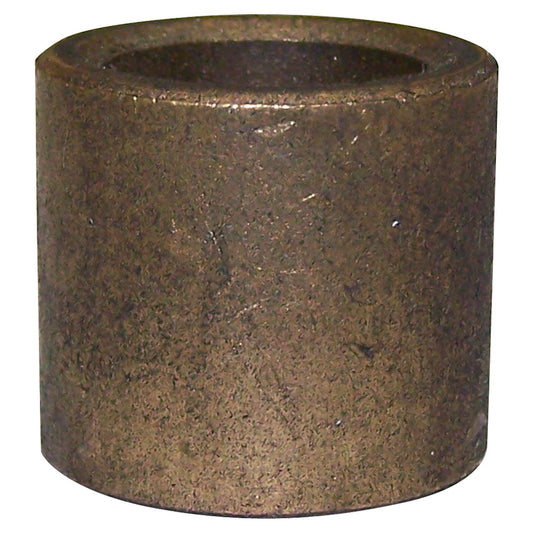 Clutch Bushing Pilot for 84-86 XJ Cherokee and 86 Comanche w/ 2.8L Engine Crown Automotive