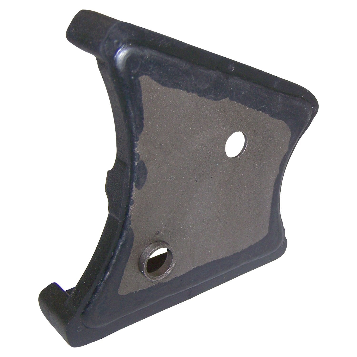 Timing Chain Damper for Select 84-86 Jeep XJ Cherokee, MJ Comanche w/ 2.8L Eng Crown Automotive