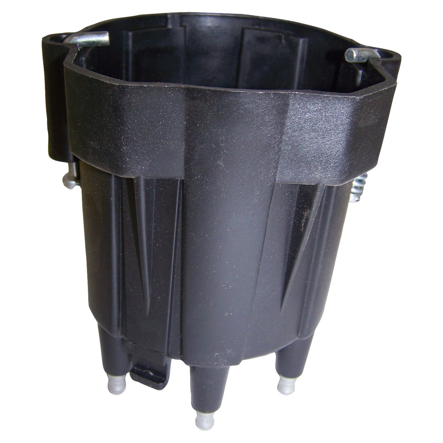Distributor Cap for 84/86 XJ Cherokee and 86 MJ Comanche w/ 2.8L Engine Crown Automotive