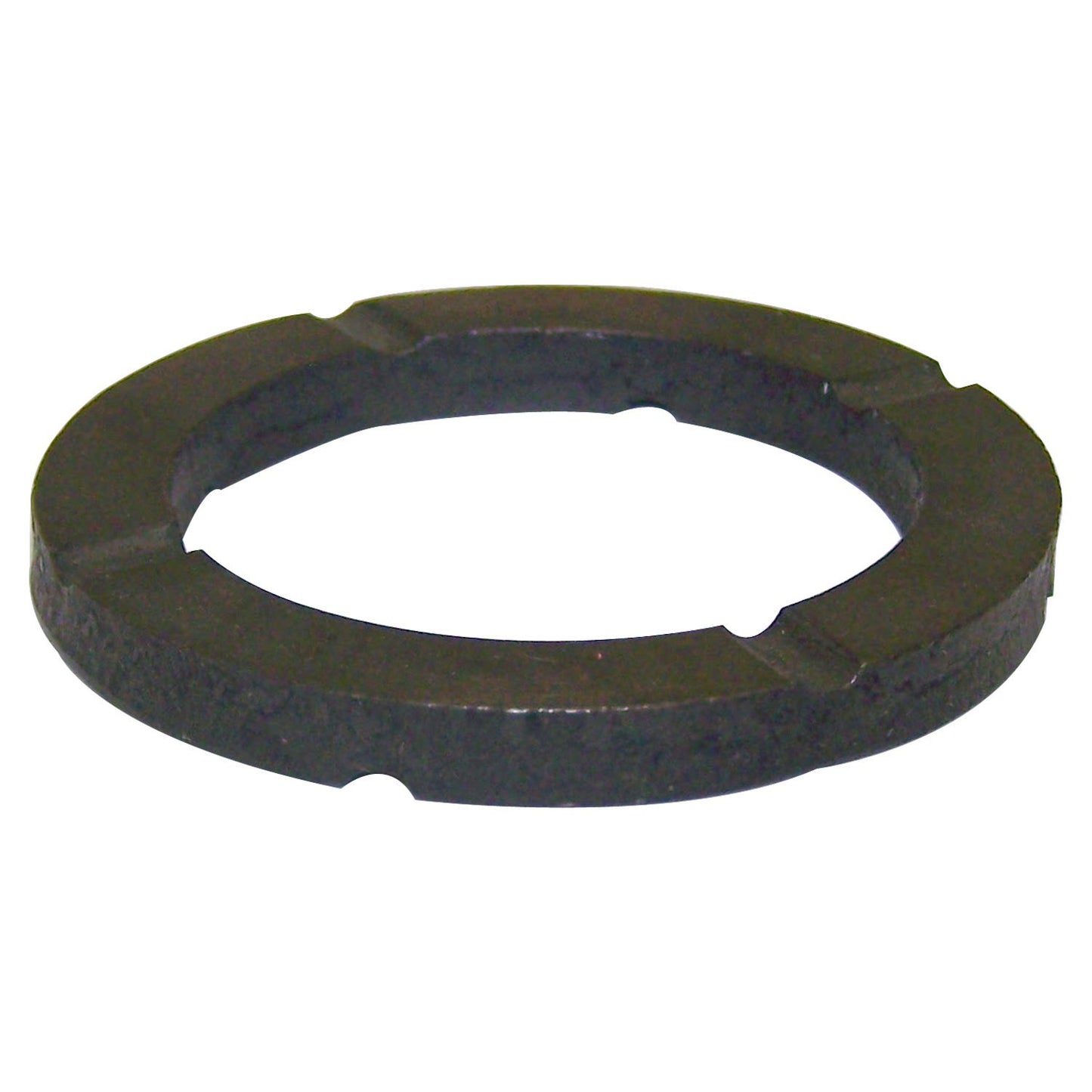 First Gear Thrust Washer for Jeep 82-86 CJ-5, CJ-7, CJ-8 w/ T4, T5 Transmission Crown Automotive