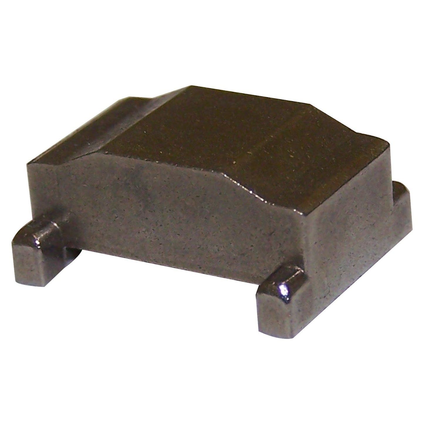 Synchronizer Key for 1984-1996 Jeep YJ, XJ, MJ w/ NP207, NP231 Transfer Case Crown Automotive