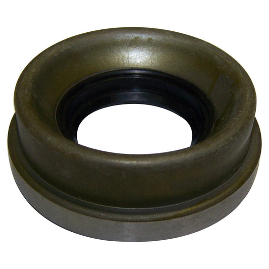 Axle Shaft Seal for 1977-1991 Jeep SJ, J-Series w/ Dana 44 Front Axle, 2-5/8 Inch OD Crown Automotive