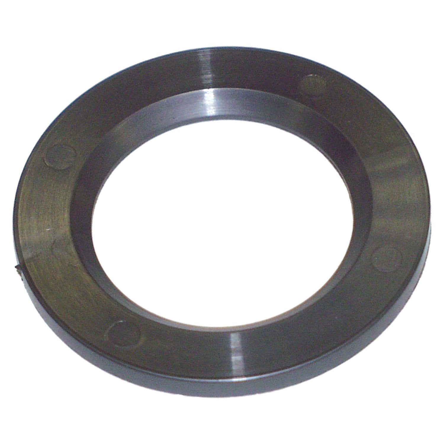 Spindle Bearing Spacer 77-86 CJs w/ D30 Front & 74-91 SJ, J-Series w/ D44 Front Crown Automotive