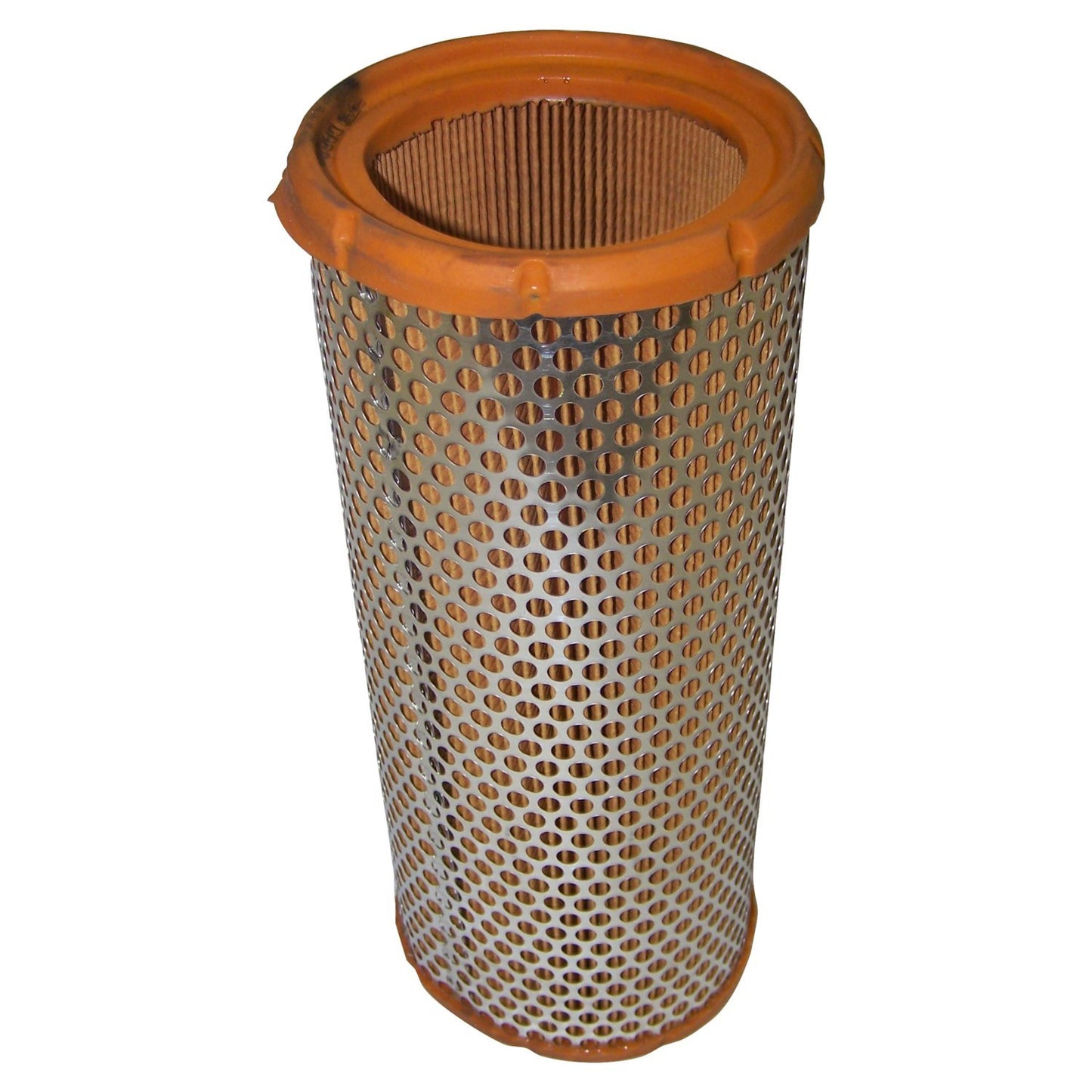 Air Filter for Select 1984-1996 Jeep XJ, MJ w/ 2.1 or 2.5 Liter Diesel Engines Crown Automotive
