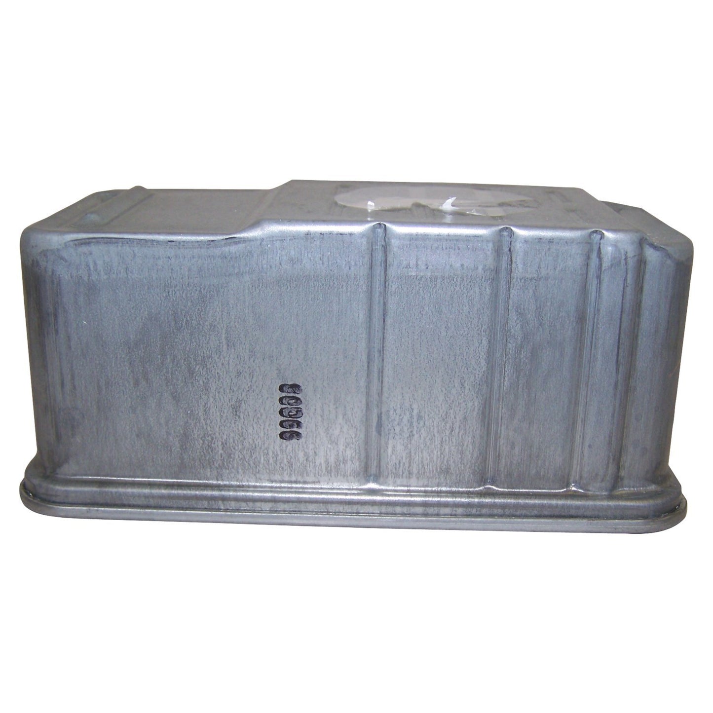Fuel Filter for 85-94 XJ Cherokee or 86-92 MJ Comanche w/ 2.1L Diesel Engine Crown Automotive