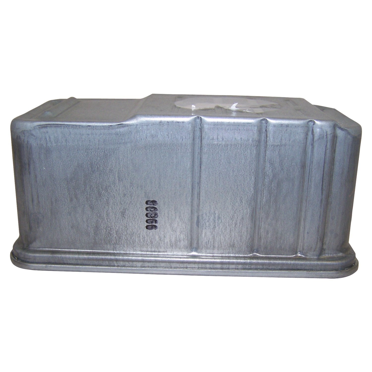 Fuel Filter for 85-94 XJ Cherokee or 86-92 MJ Comanche w/ 2.1L Diesel Engine Crown Automotive