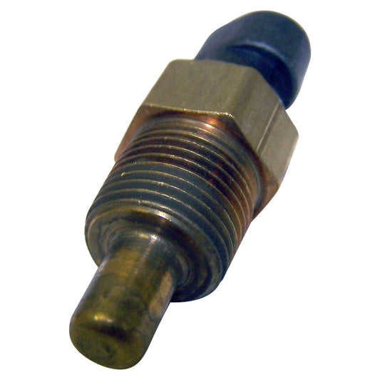 Early Fuel Evaporation Switch for Jeep 85-86 XJ Cherokee, MJ Comanche w/ 2.8L Crown Automotive